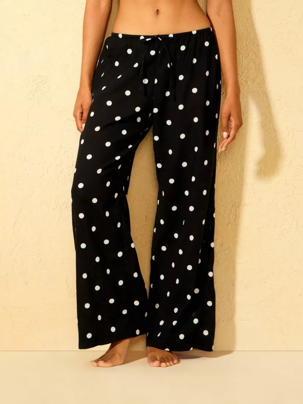 Swim Cover Up Pants - Shade & Shore